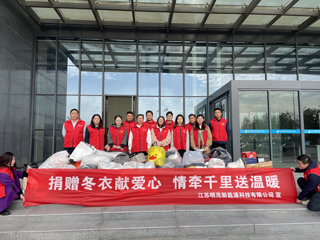 /gb2312/qishiyegonghui/13094.html